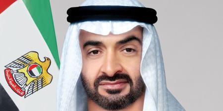 الإمارات تُطلق استجابة عاجلة لإغاثة ضحايا زلزال بنما بتوجيهات من رئيس الدولة