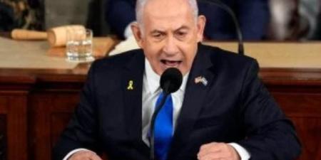 انسحاب خامس شركة أجنبية يعمق تعثر مشروع التلفريك الإسرائيلي في القدس