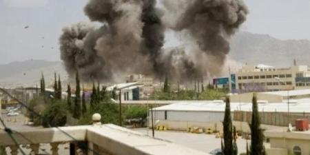 الجيش اليمني ينفذ 736 عملية استهداف ضد الحوثيين في 24 ساعة