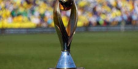 الفرق المتأهلة إلى دور المجموعات من دوري أبطال إفريقيا (محدث باستمرار)