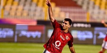 كمال شعيب: تقدمنا ببلاغ ضد زيزو لنيابة الأموال العامة للحصول على حق الزمالك :اليوم السابع
