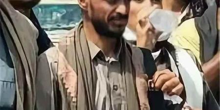 مصرع قيادي حوثي من العيار الثقيل وعدد من مرافقيه غربي تعز