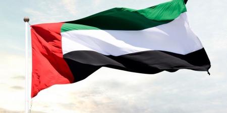 الإمارات تعزز منظومة الصحة الغذائية ومكافحة السمنة