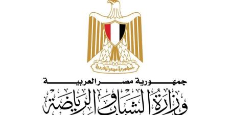 تنفيذا لتوجيها فخامة الرئيس السيسي.. الشباب والرياضة تطلق «مسار» لحماية الأبطال من اكتشاف الموهبة حتى ما بعد الاعتزال