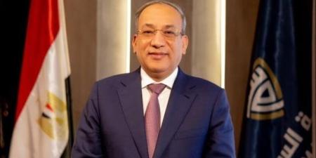 وكيل "دينية النواب": منتدى مصر 2026 يربط التنمية بتحسين الخدمات :اليوم السابع