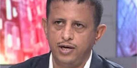 بن لزرق يكشف عن تحشيد الحوثي مقاتلين أطفال من صنعاء ووصاب العالي نحو جبهات تعز ولحج