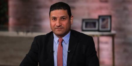 ماذا بعد 2030؟