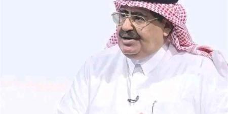 تركي القبلان: إنهاء مشروع الحوثيين يتطلب تفكيك ترسانتهم العسكرية وسلطتهم الأحادية وإنهاء ارتباطاتهم الخارجية