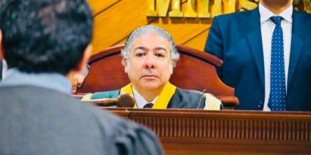 تأجيل محاكمة خلية التليجرام لاستهداف كنائس ومقار أمنية في سمنود