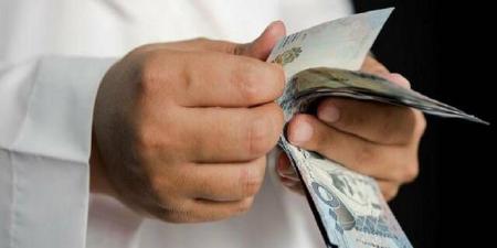 مجلس إدارة "سمو" يوصي بشراء مليون سهم من أسهمها