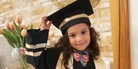 مقتل الطفلة هند رجب يلاحق ضابطا إسرائيليا بأمريكا.. مطالب باعتقاله بجرائم حرب بغزة