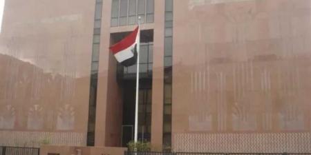 القنصلية المصرية بالرياض تتابع حالة سيدة مصابة في الاعتداءات الحوثية على المملكة