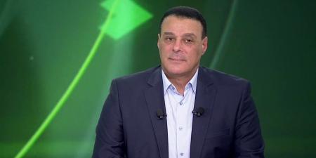 سامي هلهل يؤكد اختلاف معايير التحكيم بين الدوريات