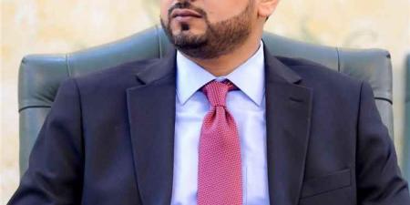 وزير الخدمة المدنية: صرف الزيادة والعلاوات اعتباراً من أكتوبر للجهات المستكملة إجراءاتها
