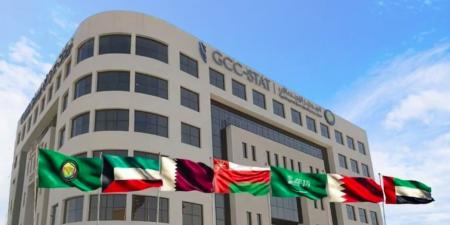 خلال 2025.. السياحة الخليجية تسجل 75.7 مليون زائر و131.9 مليار دولار إيرادات