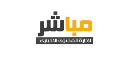 مدرب مصري يُقبض عليه في شيفيلد بعد ضرب لاعبة ناشئة خلال بطولة دولية