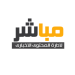 الدفاع المدني السعودي: إطلاق الإنذار المبكر في الرياض