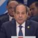 الرئيس السيسي: أيام الرئيس مبارك كنت بقول مش بنحكي الحكاية ليه للناس؟.. وعمري ما كدبت عليكم