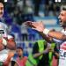 أحمد شريف يستمر فى قيادة هجوم الزمالك أمام الجيش الرواندي :اليوم السابع