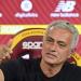 مورينيو يرفض تعديل تكتيك ريال مدريد لمواجهة يامال