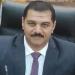 الإسكندرية ستظل فى القلب.. رسالة وداع مؤثرة من سكرتير المحافظة بعد انتهاء فترة عمله :اليوم السابع
