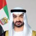 الإمارات تُطلق استجابة عاجلة لإغاثة ضحايا زلزال بنما بتوجيهات من رئيس الدولة