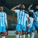 القناة الناقلة لمباراة بيراميدز والمريخ بنتيو اليوم في دوري أبطال إفريقيا