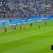 الهلال والقادسية يتعادلان 1-1 بعد 52 دقيقة في الدوري السعودي
