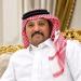 سلطان القحطاني.. بطل سعودي رحل وهو يؤدي واجبه لحماية المسافرين