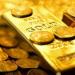 الذهب يسجل أكبر خسارة أسبوعية في أكثر من 4 أشهر