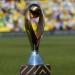 الفرق المتأهلة إلى دور المجموعات من دوري أبطال إفريقيا (محدث باستمرار)