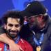 محمد صلاح في القائمة.. كلوب يكشف أفضل 3 لاعبين دربهم بطريقة غير متوقعة :اليوم السابع
