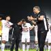 القناة الناقلة لمباراة الزمالك والجيش الرواندي اليوم في دوري أبطال إفريقيا