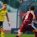 الفيصلي ضد النصر.. العالمي يتفوق بثلاثية ويحتل وصافة الدورى السعودى :اليوم السابع