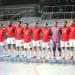 منتخب مصر للصالات يقدّم تقرير مشاركته في أمم أفريقيا بالمغرب :اليوم السابع