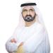 محمد بن راشد: نحتفي الخميس المقبل بمشاركة 40 مليون طالب في تحدي القراءة العربي