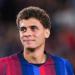 هنا يبدأ التاريخ.. حمزة عبد الكريم يخطف الأنظار بحذاء خاص في الكلاسيكو :اليوم السابع