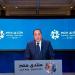 توصيات منتدى مصر 2026.. رفع الحد الأدنى للأجور إلى 15 ألف جنيه بحلول 2030 وتطوير 600 مدرسة فنية