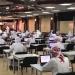 حتى ديسمبر المقبل.. ثلاثة تقييمات ترسم خريطة اختبارات الطلبة
