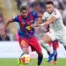 ريال مدريد رفض التعاقد مع نجم برشلونة حسب رومانو