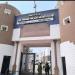 شرطة العاصمة عدن توقف عدداً من الأشخاص لإثارتهم البلبلة على مواقع التواصل
