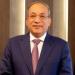 وكيل "دينية النواب": منتدى مصر 2026 يربط التنمية بتحسين الخدمات :اليوم السابع