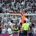 10 غيابات تضرب برشلونة والريال قبل كلاسيكو الأرض الليلة :اليوم السابع