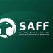 الاتحاد السعودي يصدر بيانا بعد تأجيل مباراة النصر والوصل في دوري أبطال آسيا للنخبة