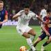 650 مليون مشاهد يتوقعون متابعة كلاسيكو برشلونة وريال مدريد