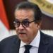 وزير الصحة يكشف تفاصيل حزمة تطوير القطاع الصحي