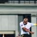 شيكابالا ينتقد أحمد فتوح: «لازم تبقى قد شارة الزمالك»