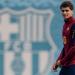 من كأس الأبطال إلى أول كلاسيكو.. هل تحمل مباراة برشلونة وريال مدريد بشرى جديدة لـ حمزة عبد الكريم؟