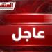 رصد طائرات مسيرة في سماء عدن بعد هجوم حوثي على منشآت أمنية