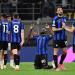 إنتر ميلان يعود لصدارة الدوري الإيطالي بعد فوزه على فيورنتينا 2-1
